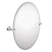 Moen Glenshire Chrome Mirror  DN2692CH - Plumbing Market
