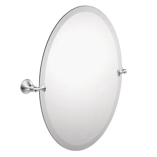 Moen Glenshire Chrome Mirror  DN2692CH - Plumbing Market