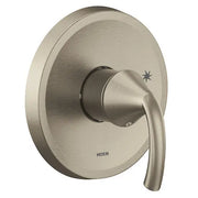 Moen Glyde Brushed Nickel M-CORE 2-Series Valve Only  UT2741BN - Plumbing Market