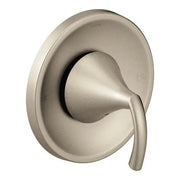 Moen Glyde Brushed Nickel Posi-Temp® Valve Trim  T2741BN - Plumbing Market