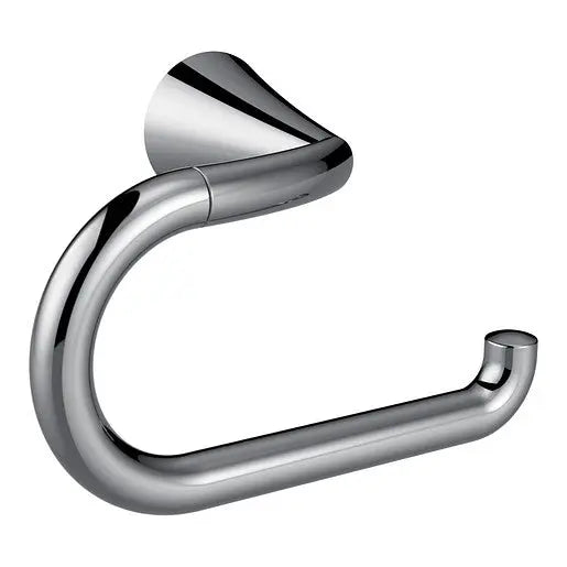 Moen Glyde Chrome Toilet Paper Holder  YB2308CH - Plumbing Market