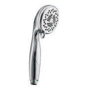 Moen Inspire Chrome Handshower Handheld Shower  21334K - Plumbing Market