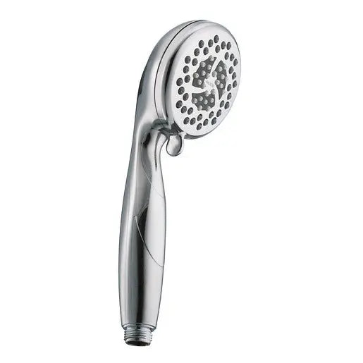 Moen Inspire Chrome Handshower Handheld Shower  21334K - Plumbing Market