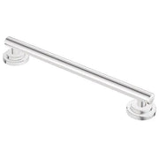 Moen Iso Chrome 36" Designer Grab Bar  YG0736CH - Plumbing Market