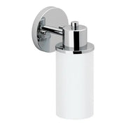 Moen Iso Chrome Bath Light  DN0761CH - Plumbing Market