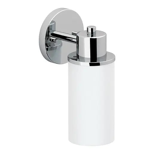Moen Iso Chrome Bath Light  DN0761CH - Plumbing Market