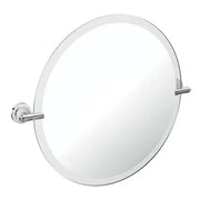 Moen Iso Chrome Mirror  DN0792CH - Plumbing Market