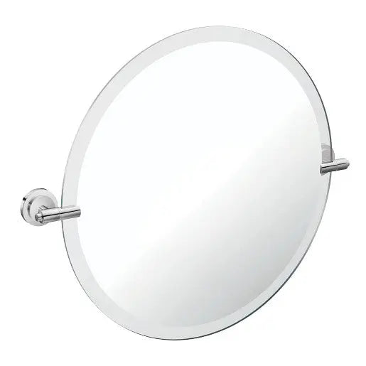 Moen Iso Chrome Mirror  DN0792CH - Plumbing Market