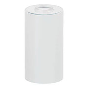Moen Iso Replacement Globe  DN0769 - Plumbing Market