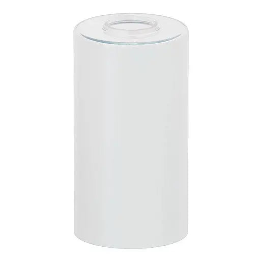 Moen Iso Replacement Globe  DN0769 - Plumbing Market