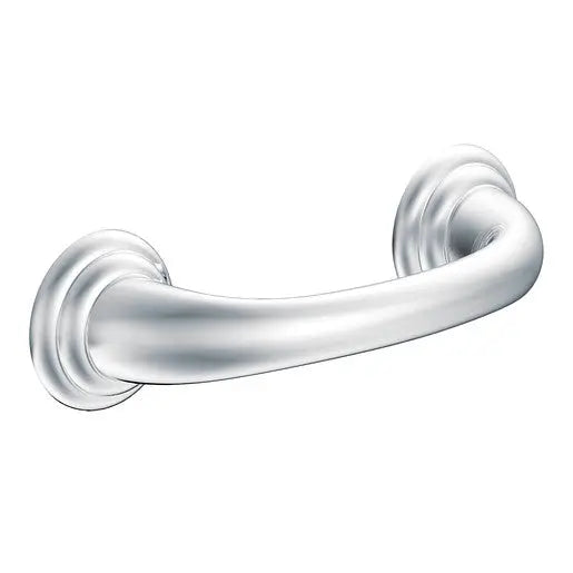Moen Kingsley Chrome Drawer Pull  YB5407CH - Plumbing Market