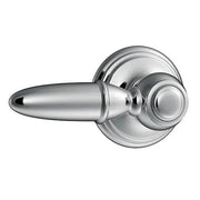 Moen Kingsley Chrome Tank Lever  YB5401CH - Plumbing Market