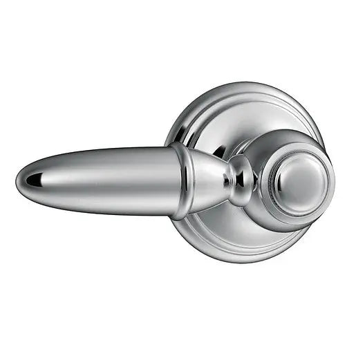 Moen Kingsley Chrome Tank Lever  YB5401CH - Plumbing Market