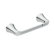 Moen Klio Chrome Pivoting Paper Holder  YB1808CH - Plumbing Market