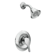 Moen Klio Chrome Posi-Temp® Shower Only  T62482EP - Plumbing Market