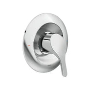 Moen Klio Chrome Shower Only  T62481 - Plumbing Market