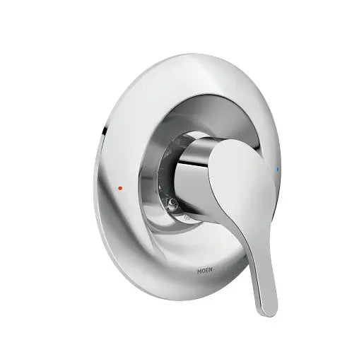 Moen Klio Chrome Shower Only  T62481 - Plumbing Market