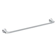 Moen Klio Chrome Towel Bar  YB1824CH - Plumbing Market