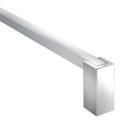 Moen Kyvos Chrome 18" Towel Bar  BP3718CH - Plumbing Market