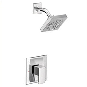 Moen Kyvos Chrome Posi-Temp® Shower Only  T2782EP - Plumbing Market