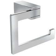 Moen Kyvos Chrome Toilet Paper Holder  BP3708CH - Plumbing Market