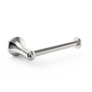 Moen Laia Chrome European Paper Holder  BH5308CH - Plumbing Market