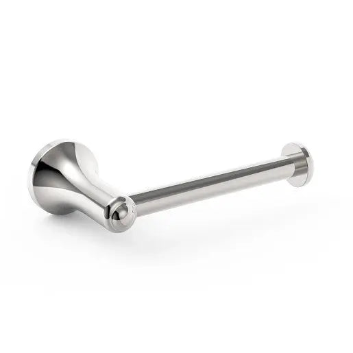 Moen Laia Chrome European Paper Holder  BH5308CH - Plumbing Market