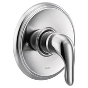 Moen Legend M-CORE 3-Series Valve Only TRIM CH  UTL170 - Plumbing Market