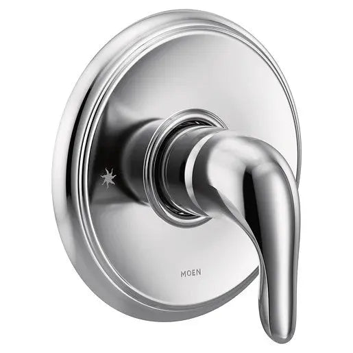 Moen Legend M-CORE 3-Series Valve Only TRIM CH  UTL170 - Plumbing Market