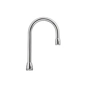 Moen M-DURA Shower Arm  S0030 - Plumbing Market
