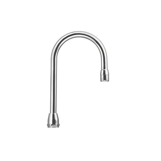 Moen M-DURA Shower Arm  S0030 - Plumbing Market