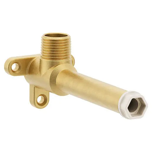 Moen M-Pact Brass Rough In Valve  MANCIS - Plumbing Market
