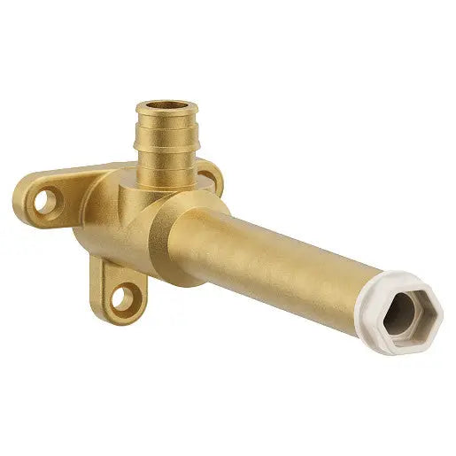 Moen M-Pact Brass Rough In Valve  MANCXS - Plumbing Market