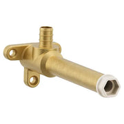 Moen M-Pact Brass Rough In Valve  MANXS - Plumbing Market