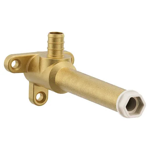 Moen M-Pact Brass Rough In Valve  MANXS - Plumbing Market