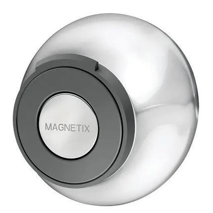 Moen Magnetix Chrome Remote Dock  186117 - Plumbing Market