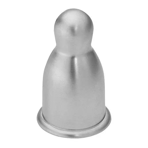 Moen Mason Brushed Chrome Mounting Posts  YB8000BC - Plumbing Market