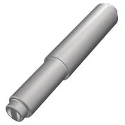 Moen Mason Brushed Chrome Toilet Paper Holder - Roller Only  YB8099BC - Plumbing Market
