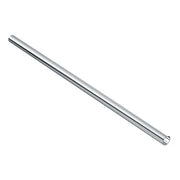 Moen Mason Chrome 24" Towel Bar Only  YB8094CH - Plumbing Market