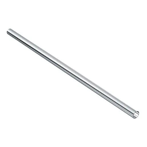 Moen Mason Chrome 24" Towel Bar Only  YB8094CH - Plumbing Market