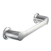 Moen Method Chrome 9" Hand Towel Bar  YB2486CH - Plumbing Market