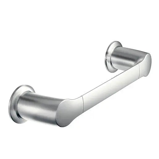 Moen Method Chrome 9" Hand Towel Bar  YB2486CH - Plumbing Market