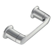 Moen Method Chrome Pivoting Toilet Paper Holder  YB2408CH - Plumbing Market