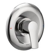 Moen Method Chrome Posi-Temp® Shower Only  T62801 - Plumbing Market