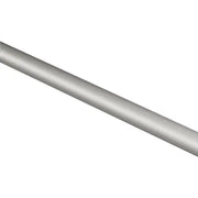 Moen Moen Brushed Nickel 30" Towel Bar Only  DN9830BN - Plumbing Market