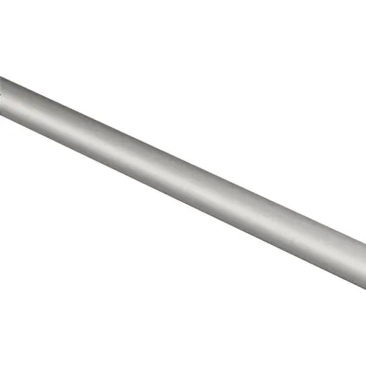 Moen Moen Brushed Nickel 30" Towel Bar Only  DN9830BN - Plumbing Market