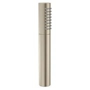 Moen Moen Brushed Nickel Eco-Performance Handheld Rainshower  155891BN - Plumbing Market