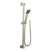 Moen Moen Brushed Nickel Eco-Performance Handheld Shower  S3879EPBN - Plumbing Market
