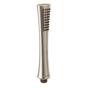 Moen Moen Brushed Nickel Eco-Performance Handshower  195958BN - Plumbing Market