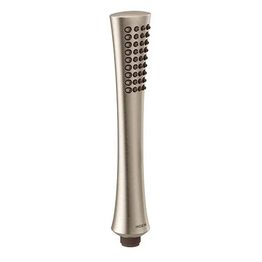 Moen Moen Brushed Nickel Eco-Performance Handshower  195958BN - Plumbing Market